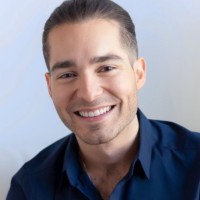 Igor Correa