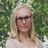Jenni Ahtonen