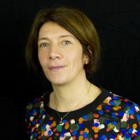 Emmanuelle Prévots