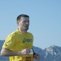 Hervé Rizzo