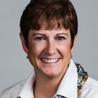 Mckeag, Eileen Mckeag