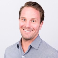 Sebastiaan Van Hoegee