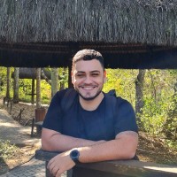 Gabriel Silveira