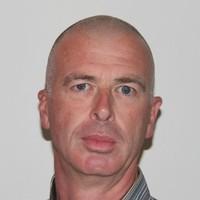 Joris Verbeiren