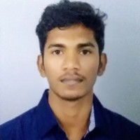 Thennarasu Dina