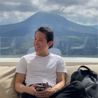 Jonathan Wu