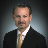 Ryan Rabalais