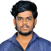 Arunachalam A