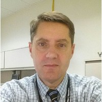 William (Bill) Reynolds