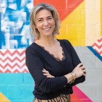 Paloma Aguado Hernández