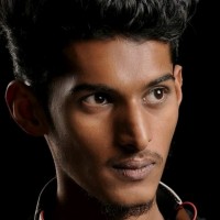 Saif Ali