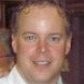 Bill Lundberg