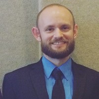 Caleb Coale