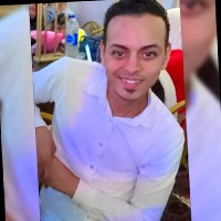 Hussein Mubarak