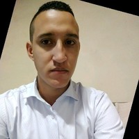 Gustavo Ramos