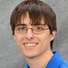 Jean-Luc Rioux