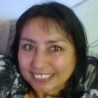 MARIA CONSUELO RAMIREZ BELTRAN