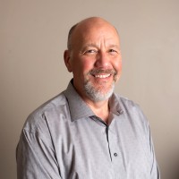 Chuck Purvis