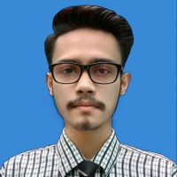 Muhammad Hashir