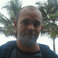 Antônio Armando Silva