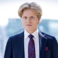 Karol Kubiak