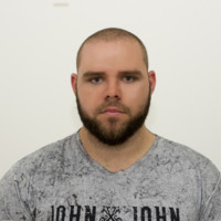 Juninho Selmini