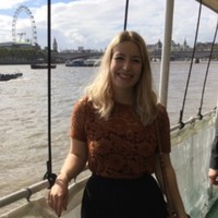 Charlotte Bartlett