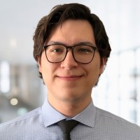 Ricardo Gomez