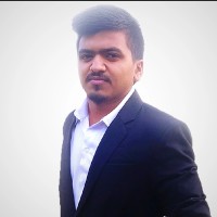 Mangesh Sable