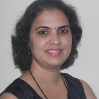 Sujata Padhyar