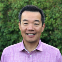 Paul Yiu