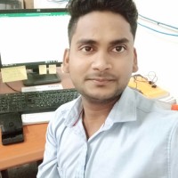 Imran Mu
