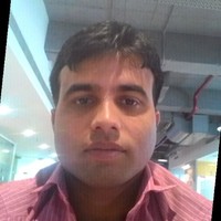 Vikas Singh