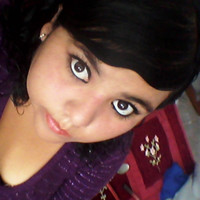 Itzel Monserrat Jimenez Quintana