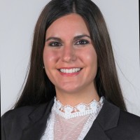 Aida Carmagnola