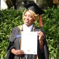 Martha Mwale