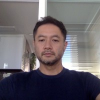 Yoshikazu Kihara