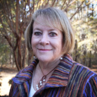 Kathy Asher