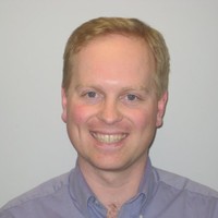 Sean Jennings