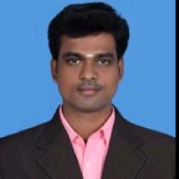 Thiyaga Balan V