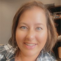 Brittany Trivett