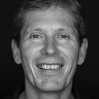 Peter Mayer