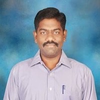 Christodass Rajendran