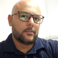 Jesse Mendonça
