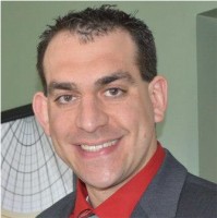 Phil Imbesi