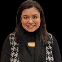Evangeline Sanchez