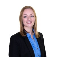 Aoife Mcgrath
