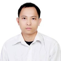 Thomas Dai