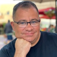 Daniel Hagaman