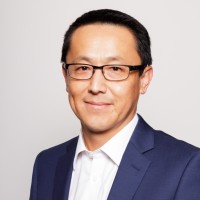 Hiro Kawamata